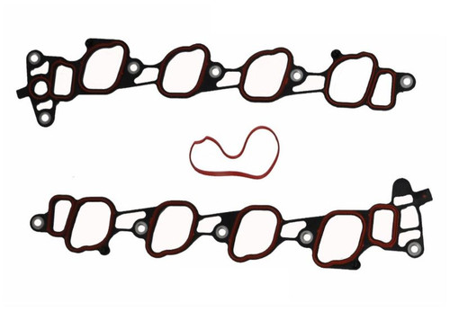 Intake Manifold Gasket - 2008 Ford E-350 Super Duty 5.4L (IF330-A.H76)