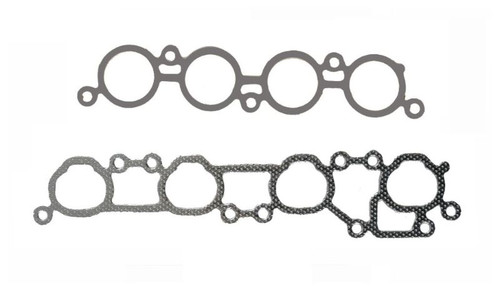 Intake Manifold Gasket - 1995 Nissan 200SX 2.0L (INI2.0-A.A4)