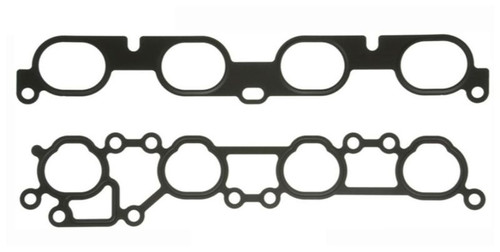 Intake Manifold Gasket - 2001 Nissan Sentra 2.0L (INI2.0-B.A4)