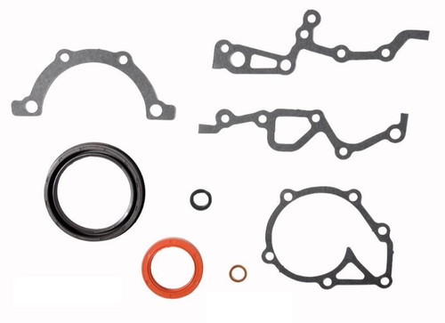 Lower Gasket Set - 1986 Isuzu Impulse 1.9L (IS2.0CS.A1)