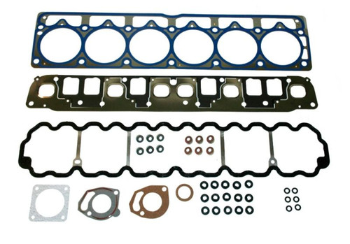 Cylinder Head Gasket Set - 1999 Jeep Wrangler 4.0L (J242HS-A.A8)