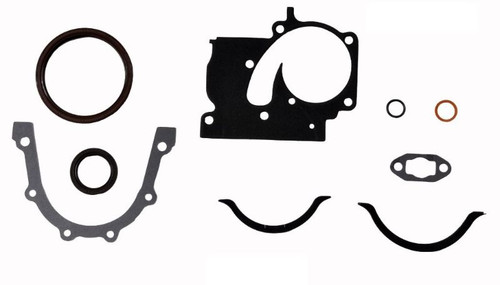 Lower Gasket Set - 2000 Kia Sephia 1.8L (KI1.8CS-A.A6)