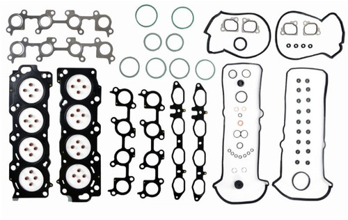 Cylinder Head Gasket Set - 1998 Lexus GS400 4.0L (LX4.0HS-B.A1)