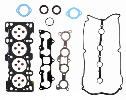 Cylinder Head Gasket Set - 1995 Mazda Protege 1.5L (MA1.5HS-A.A1)