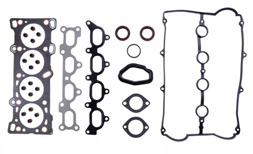 Cylinder Head Gasket Set - 1995 Mazda MX-3 1.6L (MA1.6HS-B.A3)