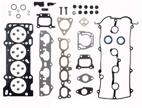 Gasket Set - 2002 Mazda 626 2.0L (MA2.0K-6.A3)