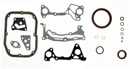 Lower Gasket Set - 2004 Mitsubishi Montero 3.8L (MI3.8CS-A.A4)