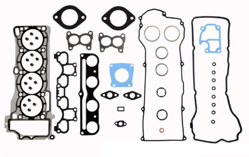 Cylinder Head Gasket Set - 2000 Nissan Sentra 1.8L (NI1.8HS-A.A1)