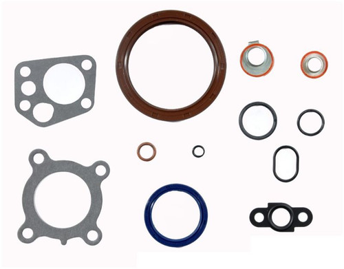 Lower Gasket Set - 1998 Nissan Frontier 2.4L (NI2.4CS-E.A1)