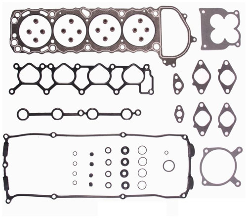 Cylinder Head Gasket Set - 2000 Nissan Xterra 2.4L (NI2.4HS-G.A4)