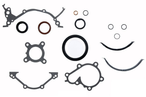 Lower Gasket Set - 1993 Nissan Quest 3.0L (NI3.0CS-B.A1)