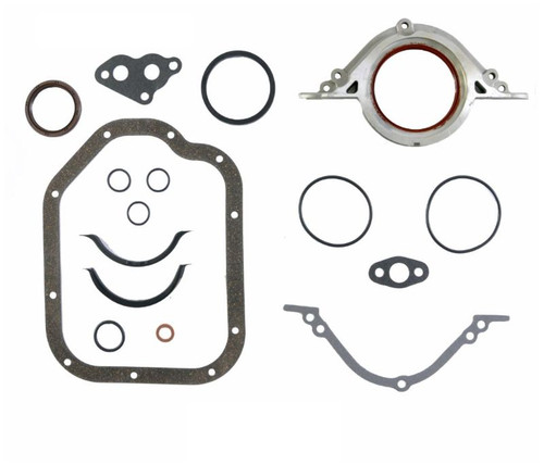 Lower Gasket Set - 1998 Infiniti I30 3.0L (NI3.5CS-C.A9)