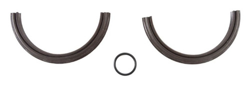 Crankshaft Seal - 1992 Dodge B250 3.9L (S0605.A3)