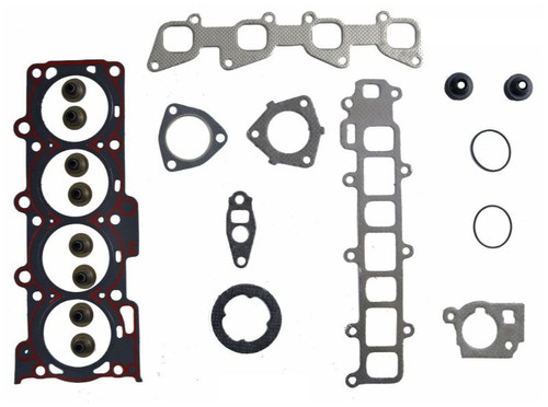 1994 Saturn SW1 1.9L Engine Cylinder Head Gasket Set S1.9HS -12