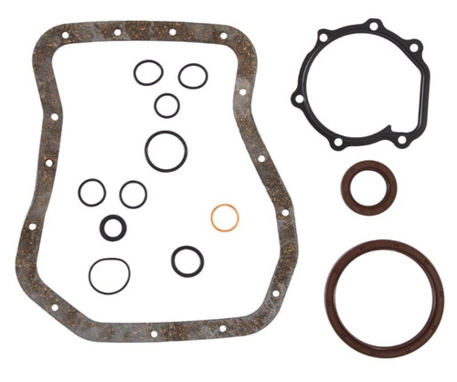 2006 Saab 9-2X 2.5L Engine Lower Gasket Set SB2.5CS-C -41