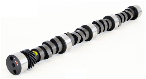 1991 Chevrolet C3500 7.4L Engine Camshaft & Lifter Kit ECK774A -4