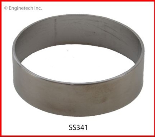 Crankshaft Repair Sleeve - 1985 Ford Ranger 2.8L (SS341.A5)