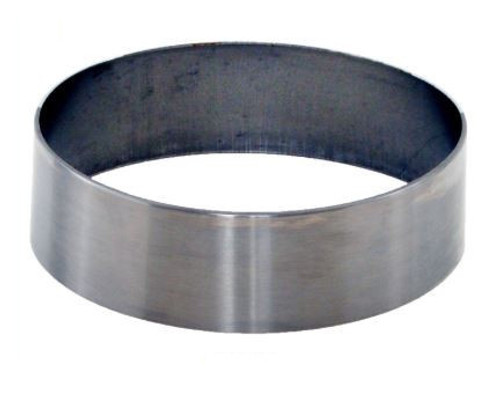Crankshaft Repair Sleeve - 1994 Chevrolet K3500 7.4L (SS348.G68)