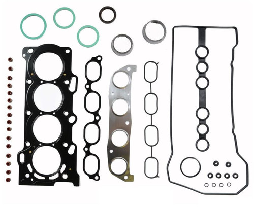 1999 Toyota Corolla 1.8L Engine Cylinder Head Gasket Set TO1.8HS-A -4