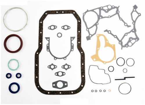 1997 Toyota RAV4 2.0L Engine Lower Gasket Set TO2.0CS-B -2