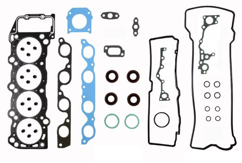 1994 Toyota Previa 2.4L Engine Cylinder Head Gasket Set TO2.4HS-D -5