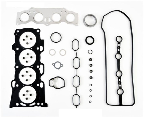 2006 Scion tC 2.4L Engine Cylinder Head Gasket Set TO2.4HS-G -16