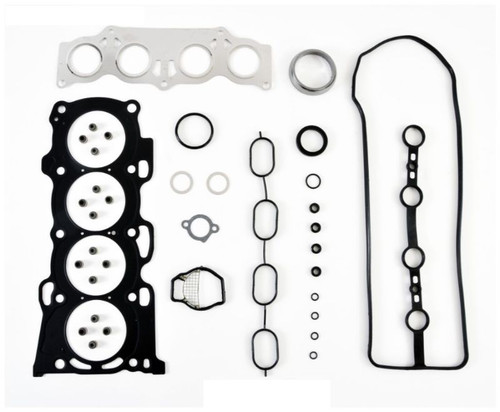 2005 Toyota Camry 2.4L Engine Gasket Set TO2.4K-1 -13