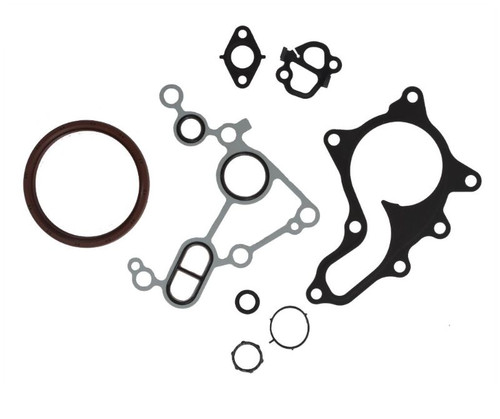 2009 Toyota Venza 2.7L Engine Lower Gasket Set TO2.5CS-A -3