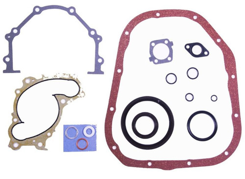 1994 Lexus ES300 3.0L Engine Lower Gasket Set TO3.0CS-B -1