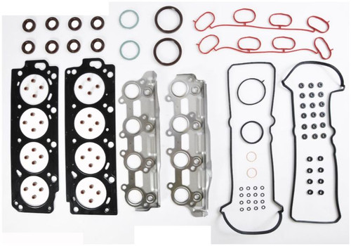 2007 Lexus GX470 4.7L Engine Cylinder Head Gasket Set TO4.7HS-B -9