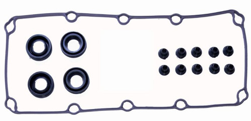 1996 Dodge Stratus 2.0L Engine Valve Cover Gasket VCCR2.0-A -2