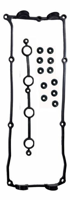 1996 Nissan Altima 2.4L Engine Valve Cover Gasket VCNI2.4-A -4