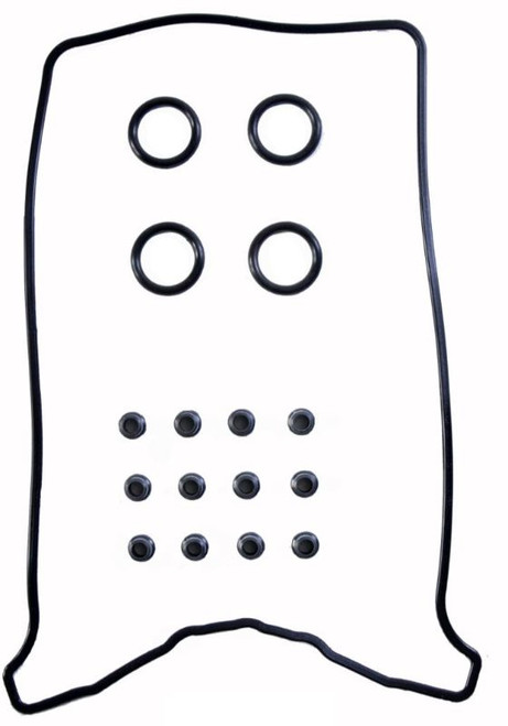 1993 Saturn SC2 1.9L Engine Valve Cover Gasket VCS1.9 -5