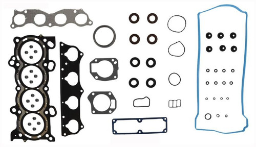 2002 Acura RSX 2.0L Engine Cylinder Head Gasket Set AC2.0HS-A -1