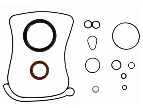 1991 Acura Legend 3.2L Engine Lower Gasket Set AC3.2CS-A -1