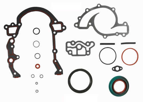 1995 Buick Park Avenue 3.8L Engine Lower Gasket Set B3.8CS-D -3