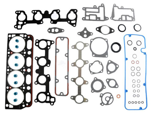 1987 Chevrolet Corsica 2.0L Engine Cylinder Head Gasket Set C134HS-A -4