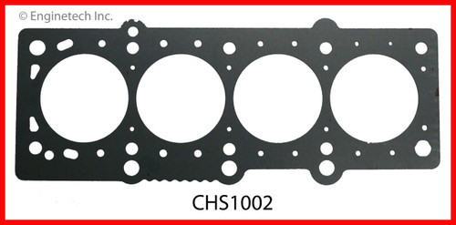 1995 Plymouth Neon 2.0L Engine Cylinder Head Spacer Shim CHS1002 -3
