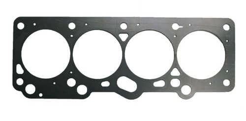 1987 Mercury Lynx 1.9L Engine Cylinder Head Spacer Shim CHS1005 -49