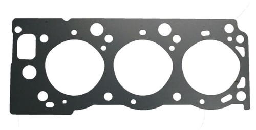 1990 Toyota Pickup 3.0L Engine Cylinder Head Spacer Shim CHS1012L -6