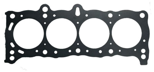 1986 Honda Accord 2.0L Engine Cylinder Head Spacer Shim CHS1013 -2