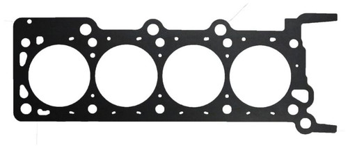 1995 Lincoln Town Car 4.6L Engine Cylinder Head Spacer Shim CHS1017L -19