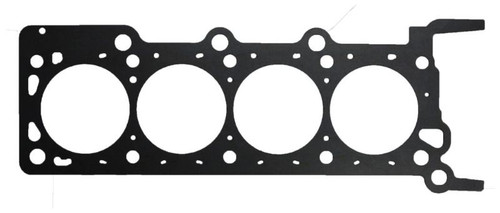 1997 Ford Mustang 4.6L Engine Cylinder Head Spacer Shim CHS1017L -55