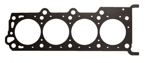 1996 Ford Mustang 4.6L Engine Cylinder Head Spacer Shim CHS1017R -26