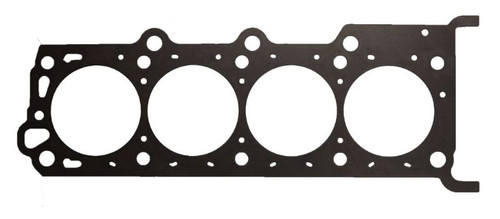 1998 Ford Expedition 5.4L Engine Cylinder Head Spacer Shim CHS1017R -81