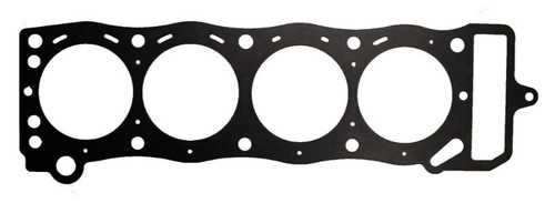 1988 Toyota 4Runner 2.4L Engine Cylinder Head Spacer Shim CHS1021 -31