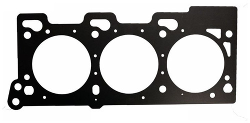 1994 Chrysler Concorde 3.5L Engine Cylinder Head Spacer Shim CHS1025R -3