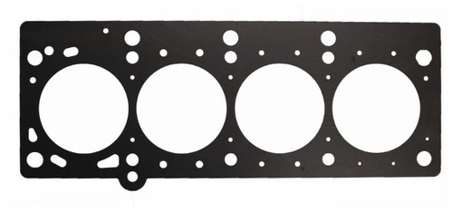 1995 Mitsubishi Eclipse 2.0L Engine Cylinder Head Spacer Shim CHS1029 -5