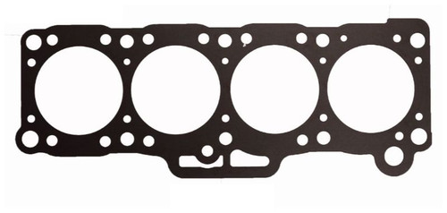 1987 Mazda 626 2.0L Engine Cylinder Head Spacer Shim CHS1030 -8