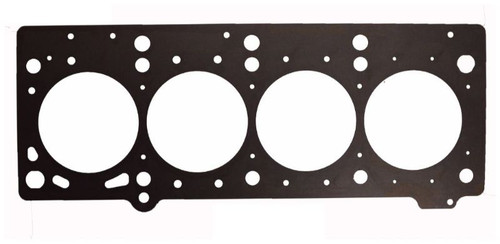 2000 Chrysler Cirrus 2.4L Engine Cylinder Head Spacer Shim CHS1032 -16